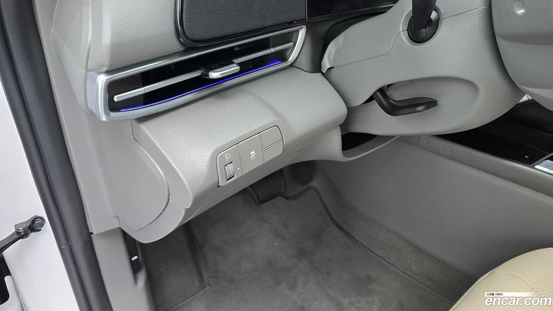 AVANTE Hyundai 2025.9-OPTION-041