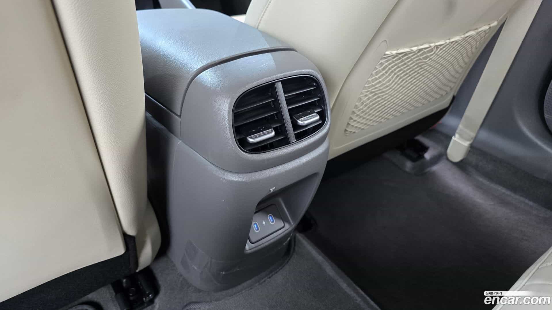 AVANTE Hyundai 2025.9-OPTION-044
