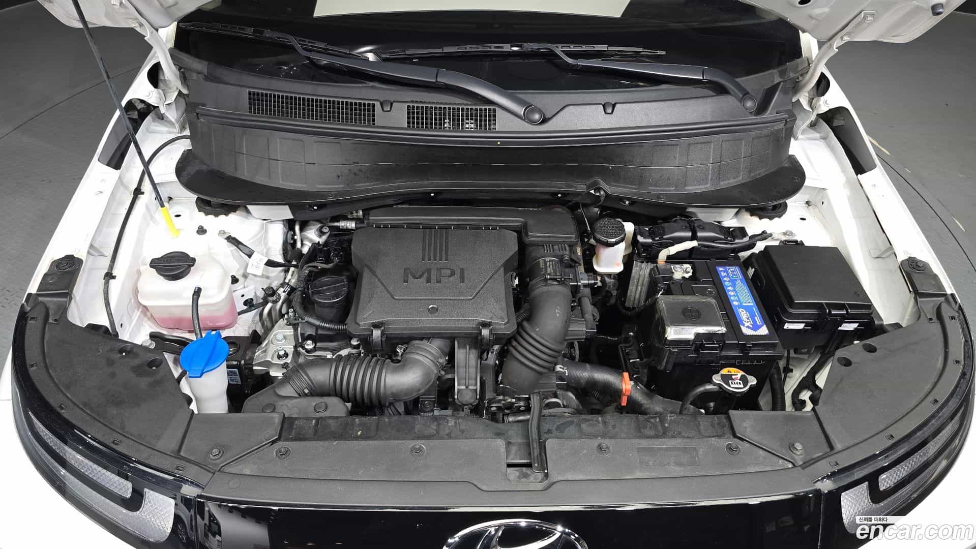 Casper Hyundai 2022.3-OUTER-006
