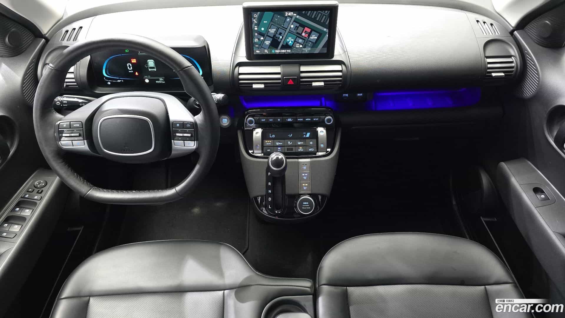 Casper Hyundai 2022.3-INNER-007