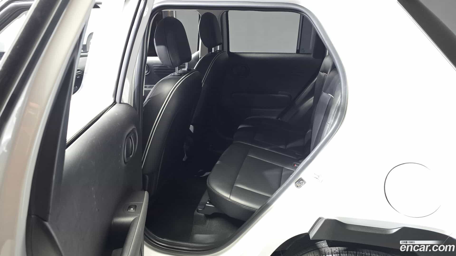 Casper Hyundai 2022.3-OPTION-015