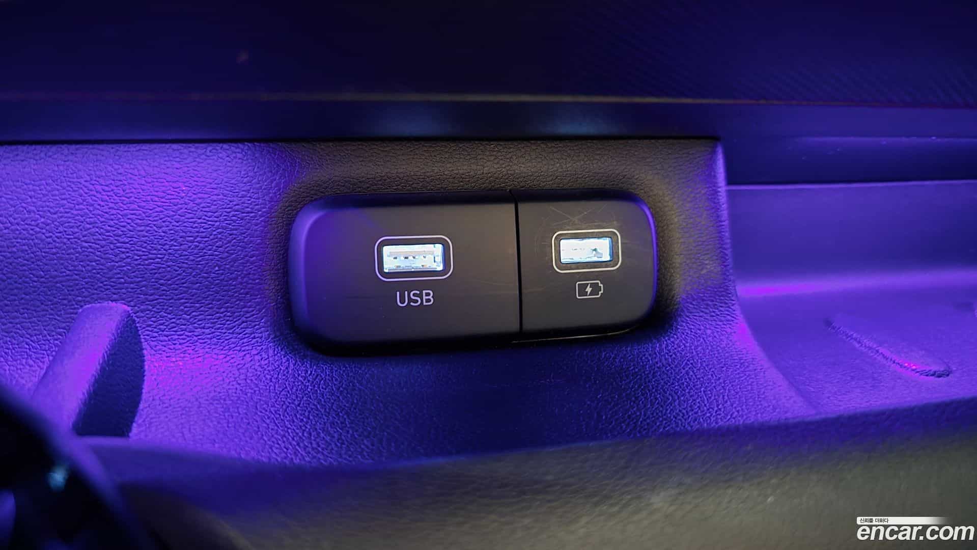 Casper Hyundai 2022.3-OPTION-017