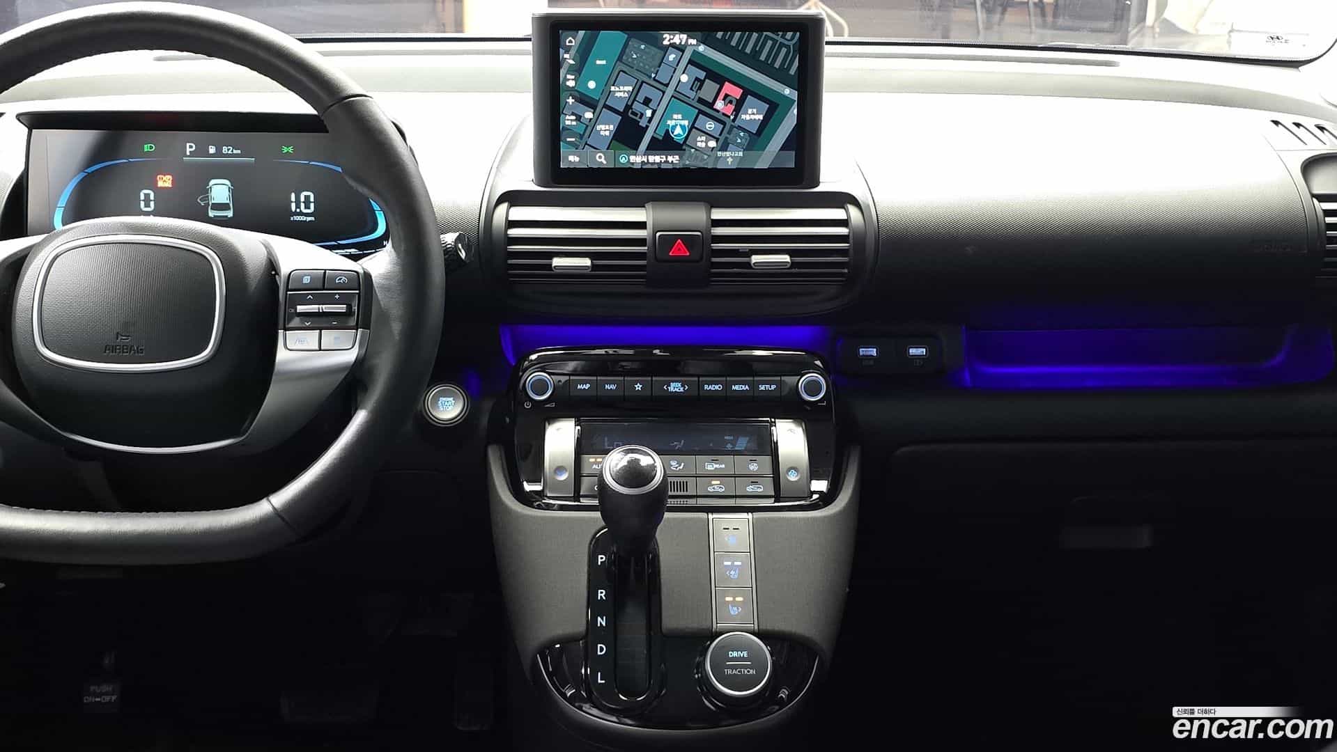 Casper Hyundai 2022.3-OPTION-018