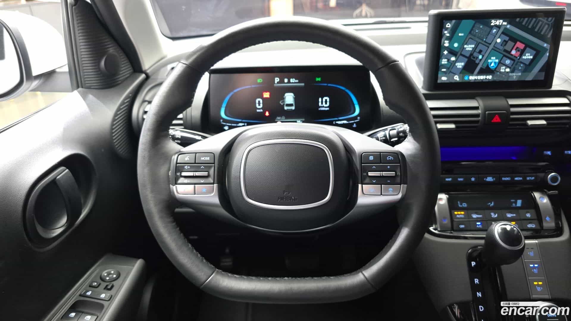 Casper Hyundai 2022.3-OPTION-019