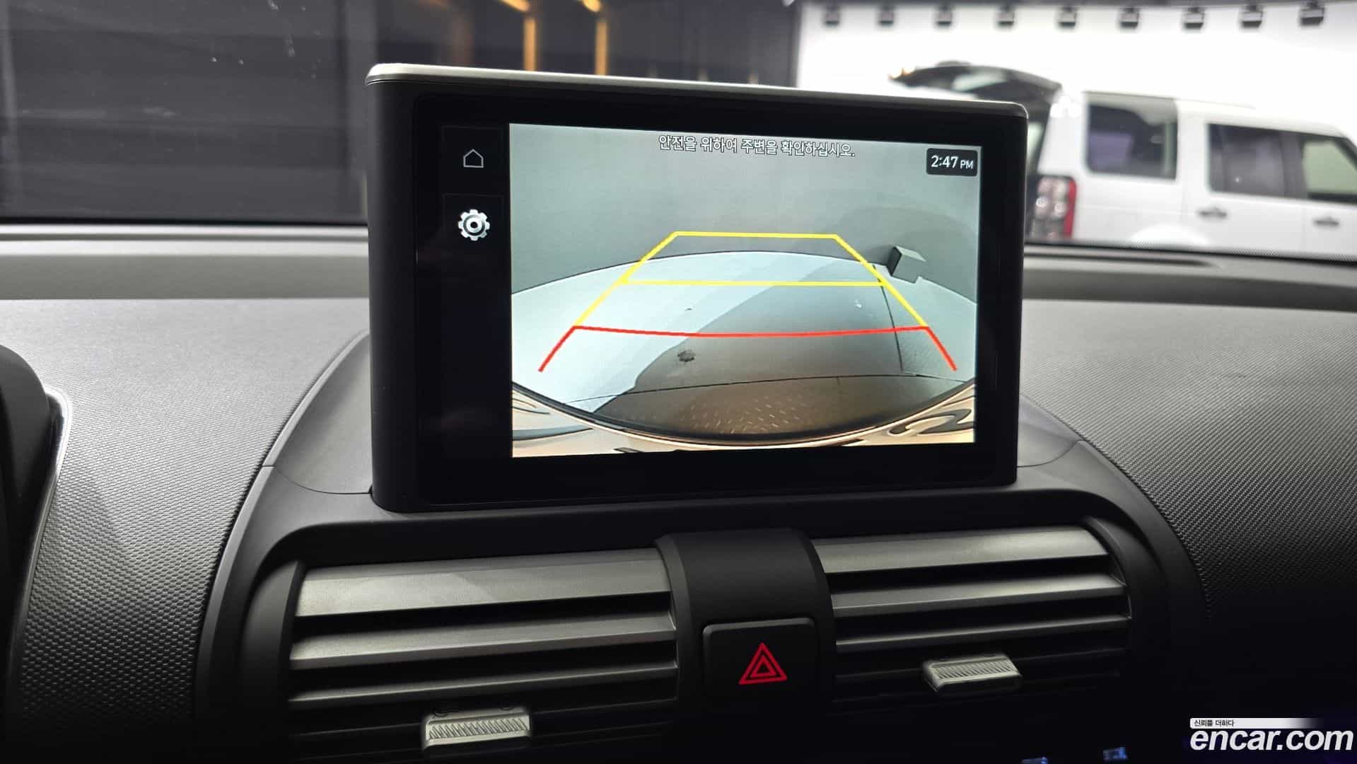 Casper Hyundai 2022.3-OPTION-020