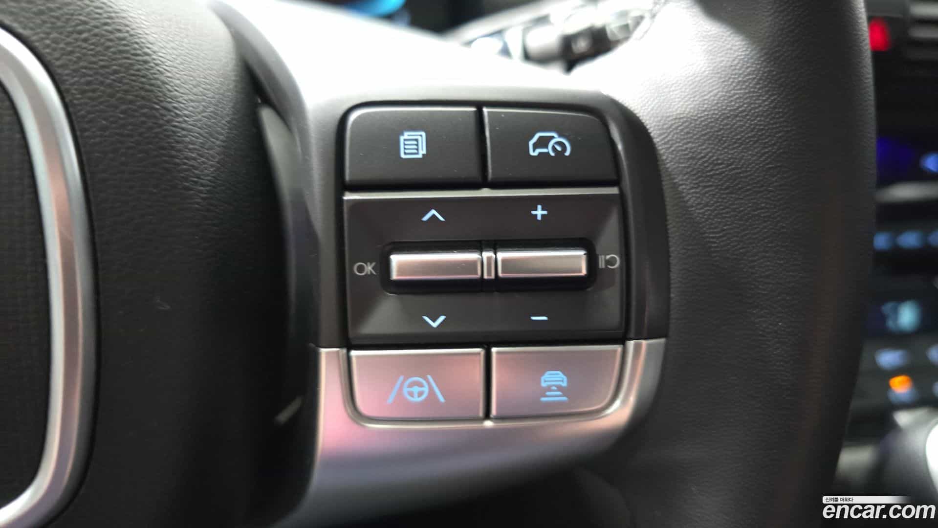 Casper Hyundai 2022.3-OPTION-022