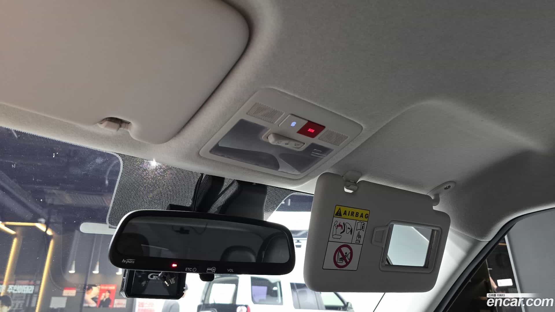 Casper Hyundai 2022.3-OPTION-024