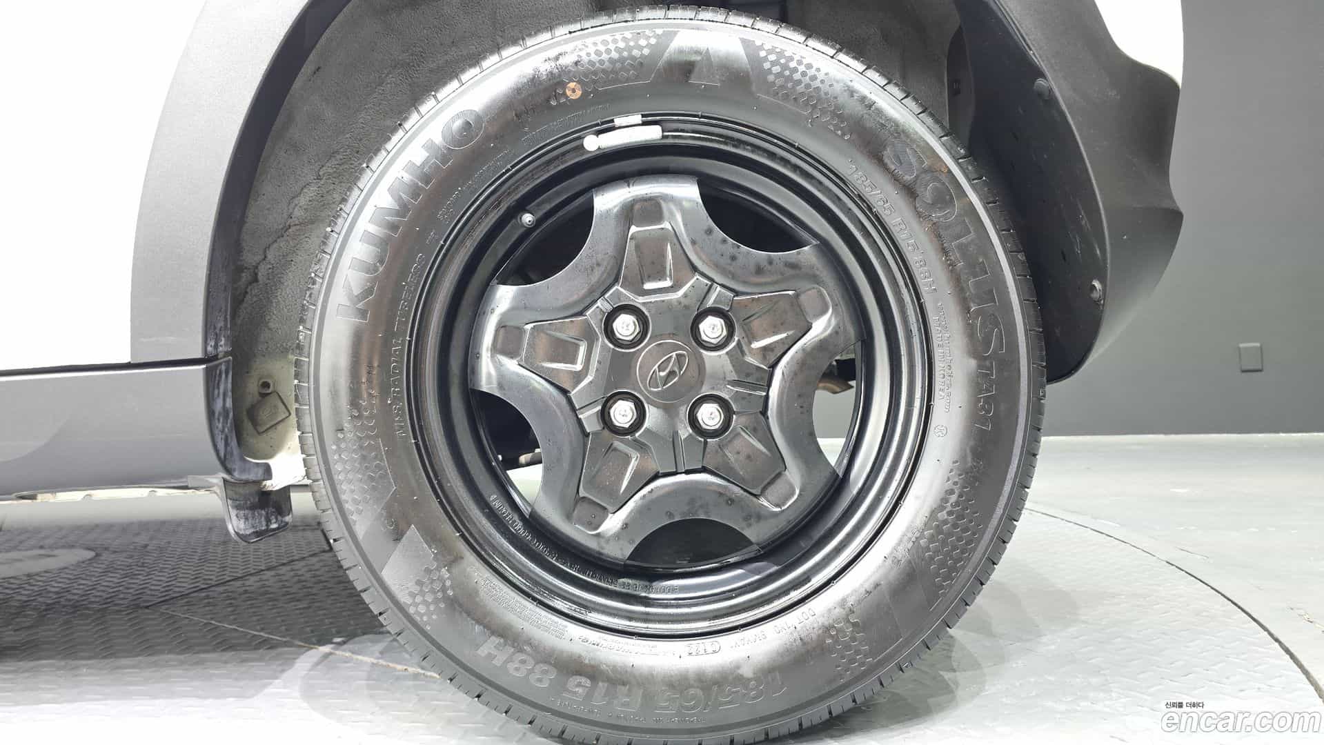 Casper Hyundai 2022.3-OUTER-031