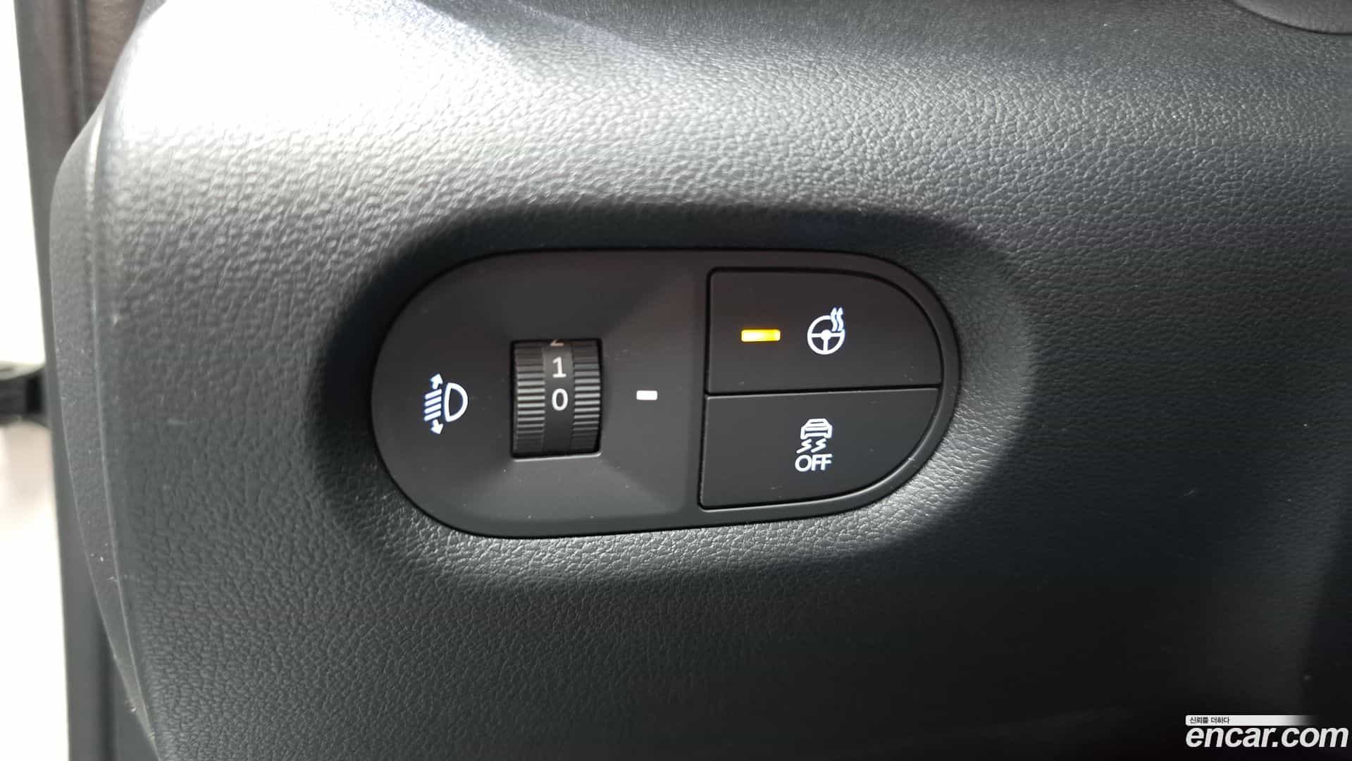 Casper Hyundai 2022.3-OPTION-041