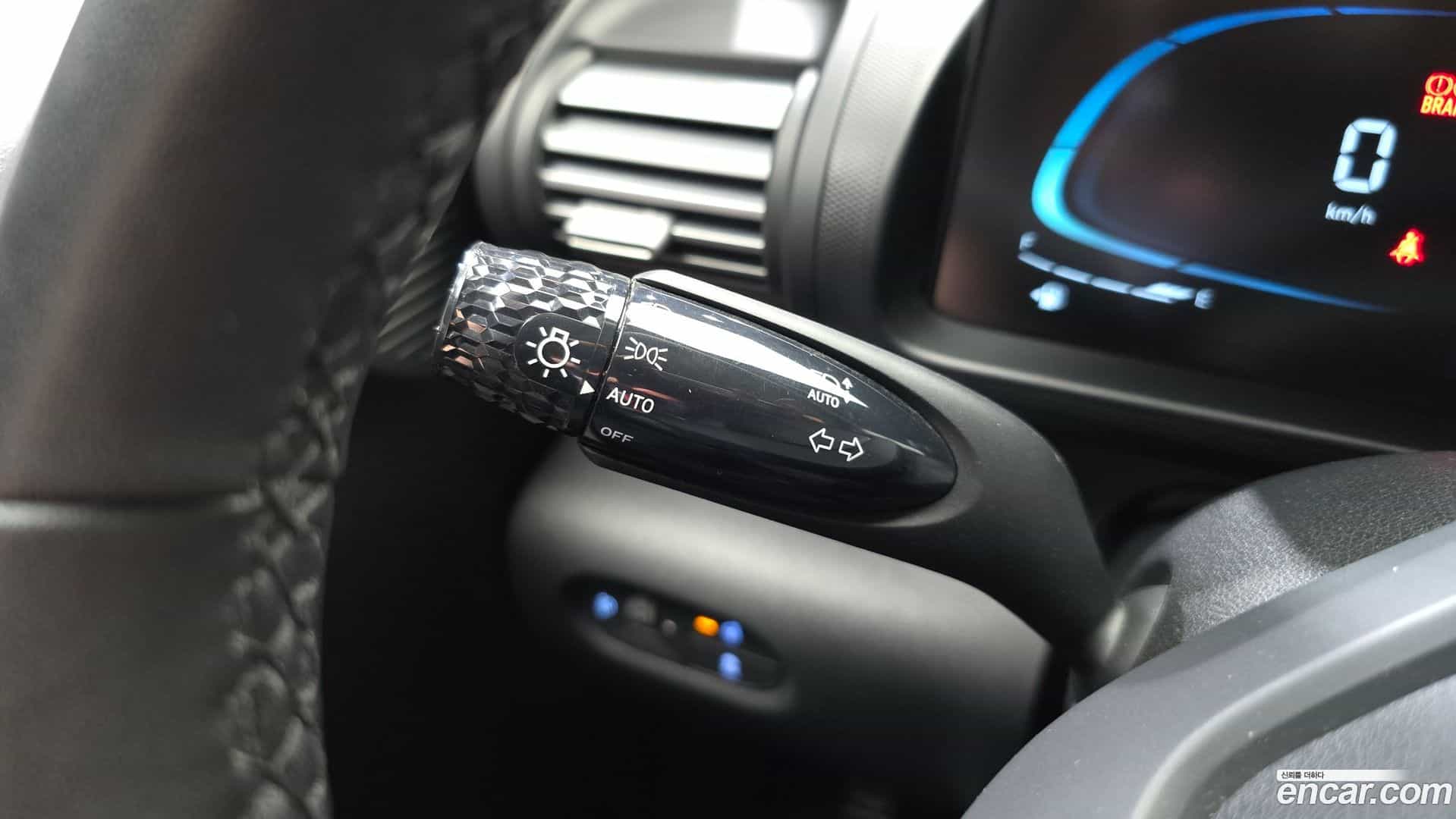 Casper Hyundai 2022.3-OPTION-044