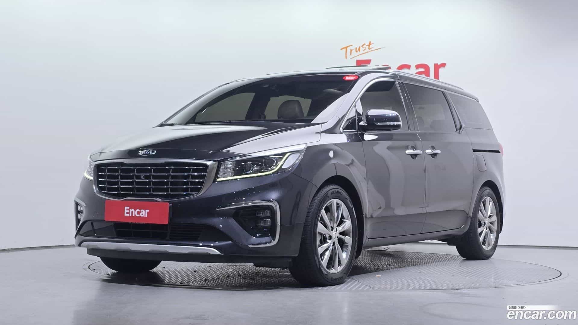 Canival Kia 2019.9-OUTER-001