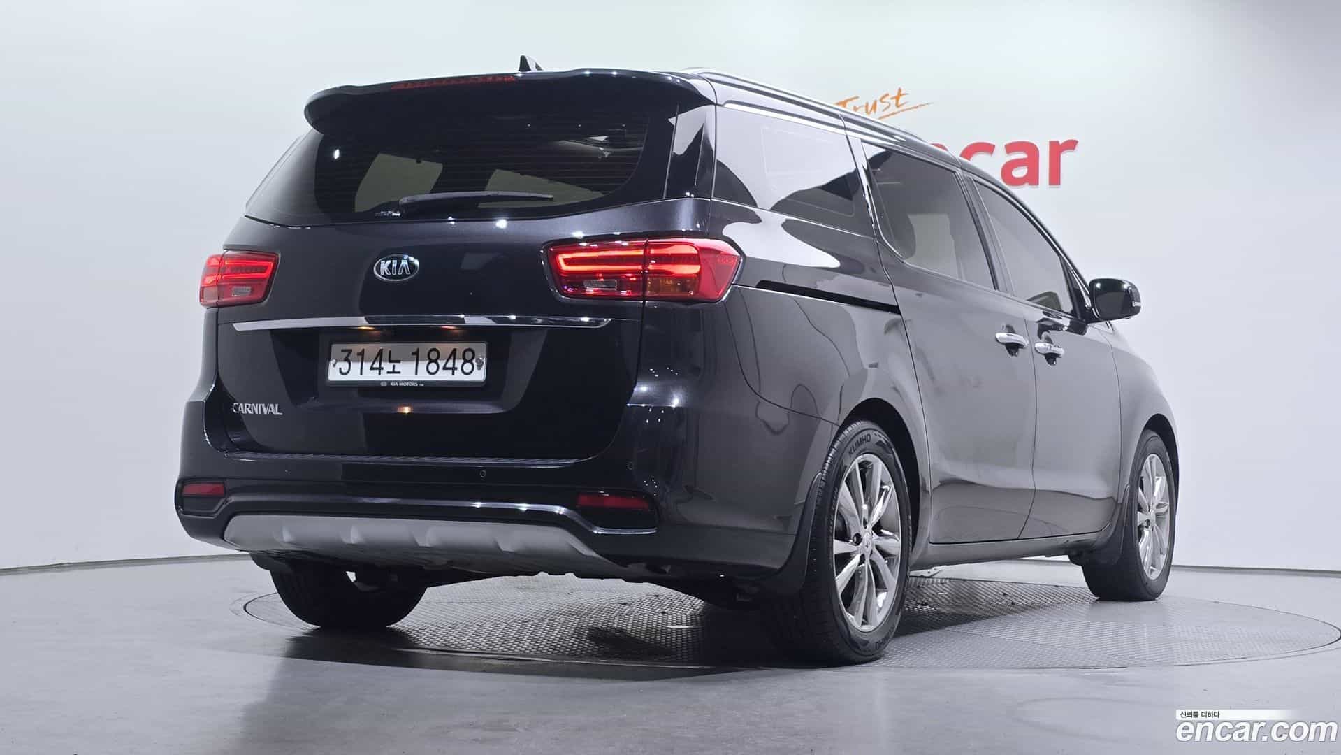 Canival Kia 2019.9-OUTER-002