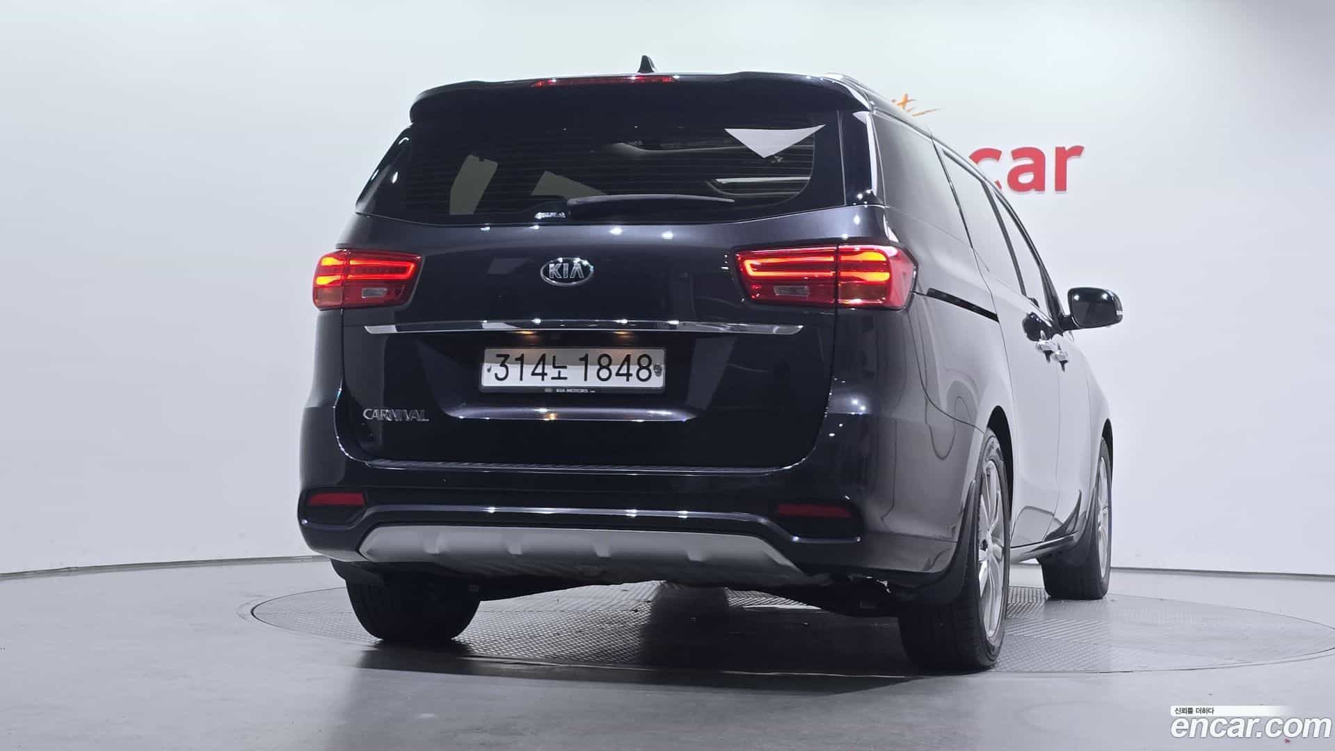 Canival Kia 2019.9-OUTER-004