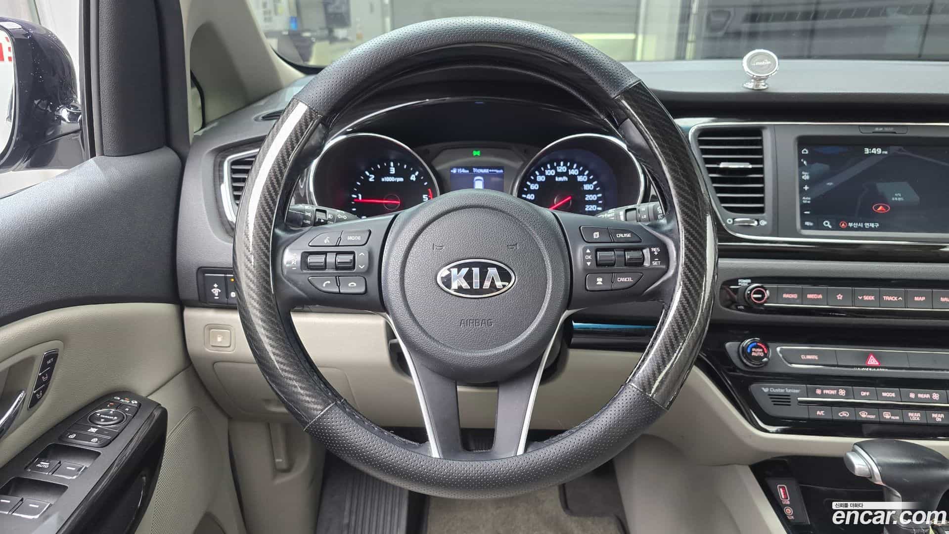 Canival Kia 2019.9-OPTION-017