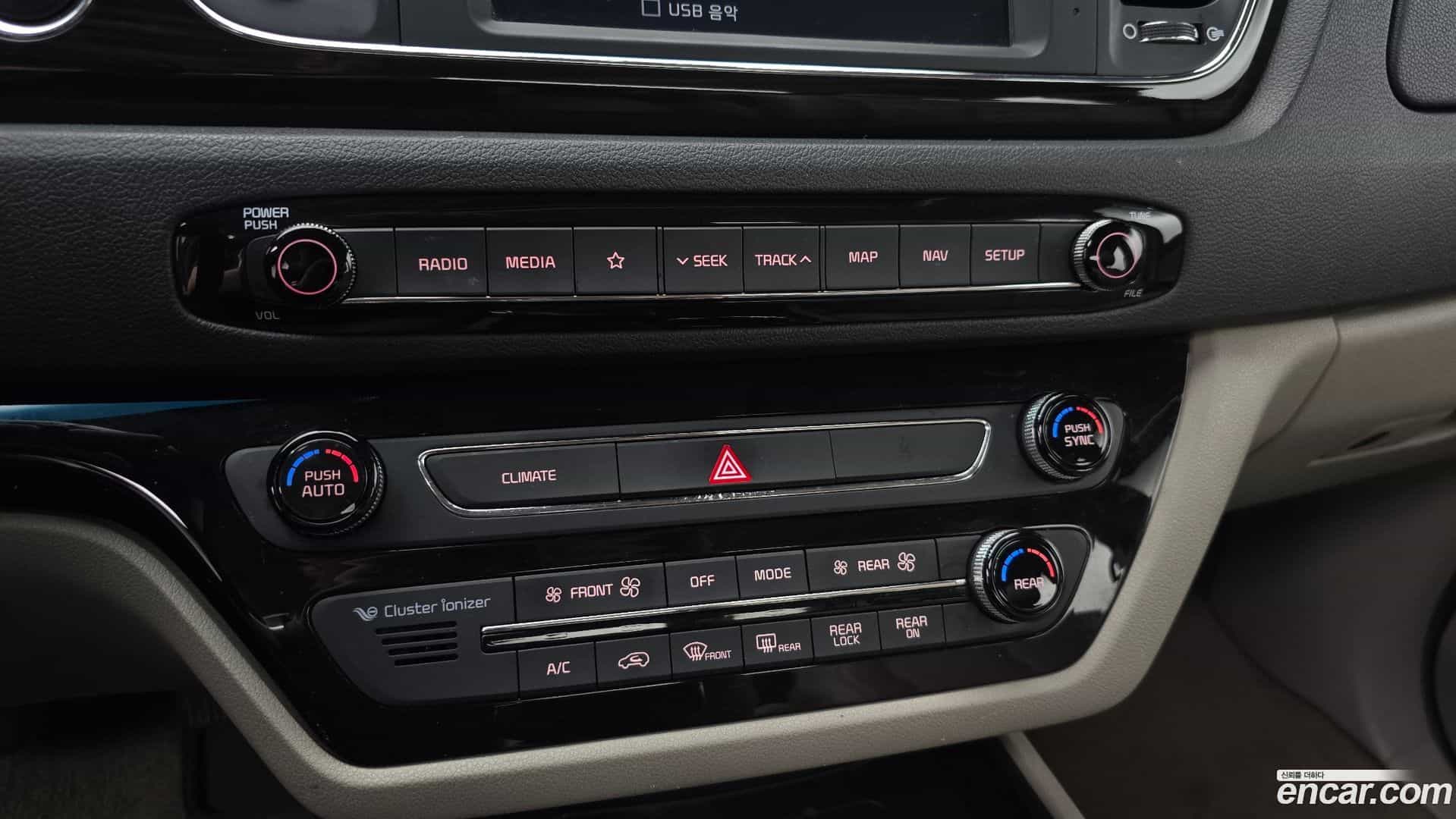Canival Kia 2019.9-OPTION-020