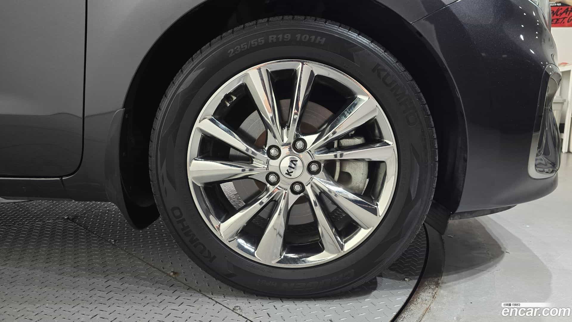 Canival Kia 2019.9-OUTER-031