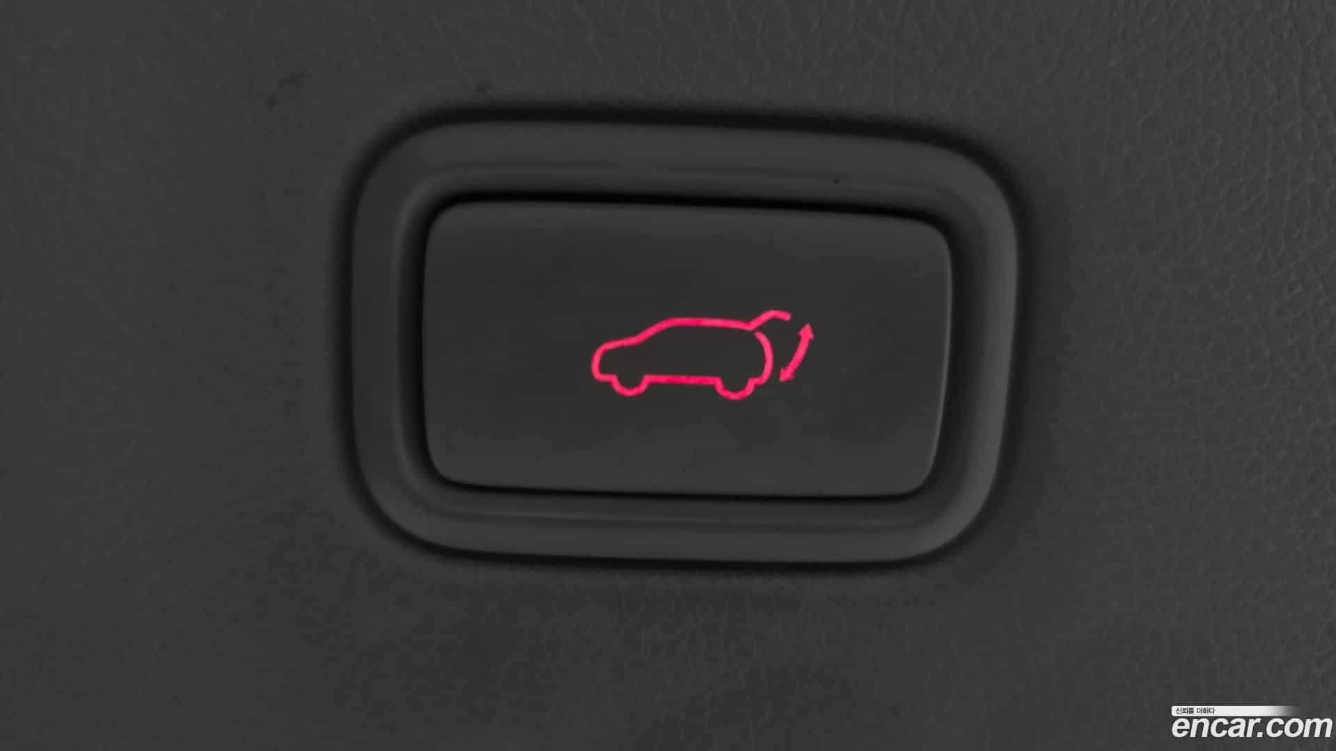 Canival Kia 2019.9-OPTION-043