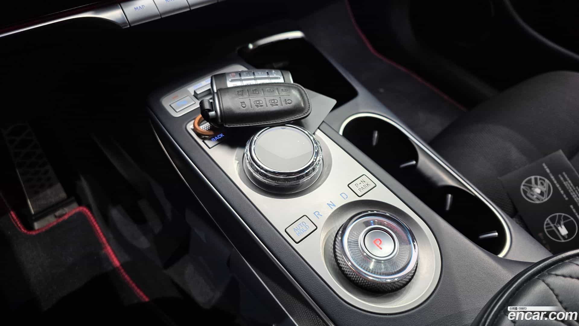 GV70 Genesis 2022.4-INNER-009