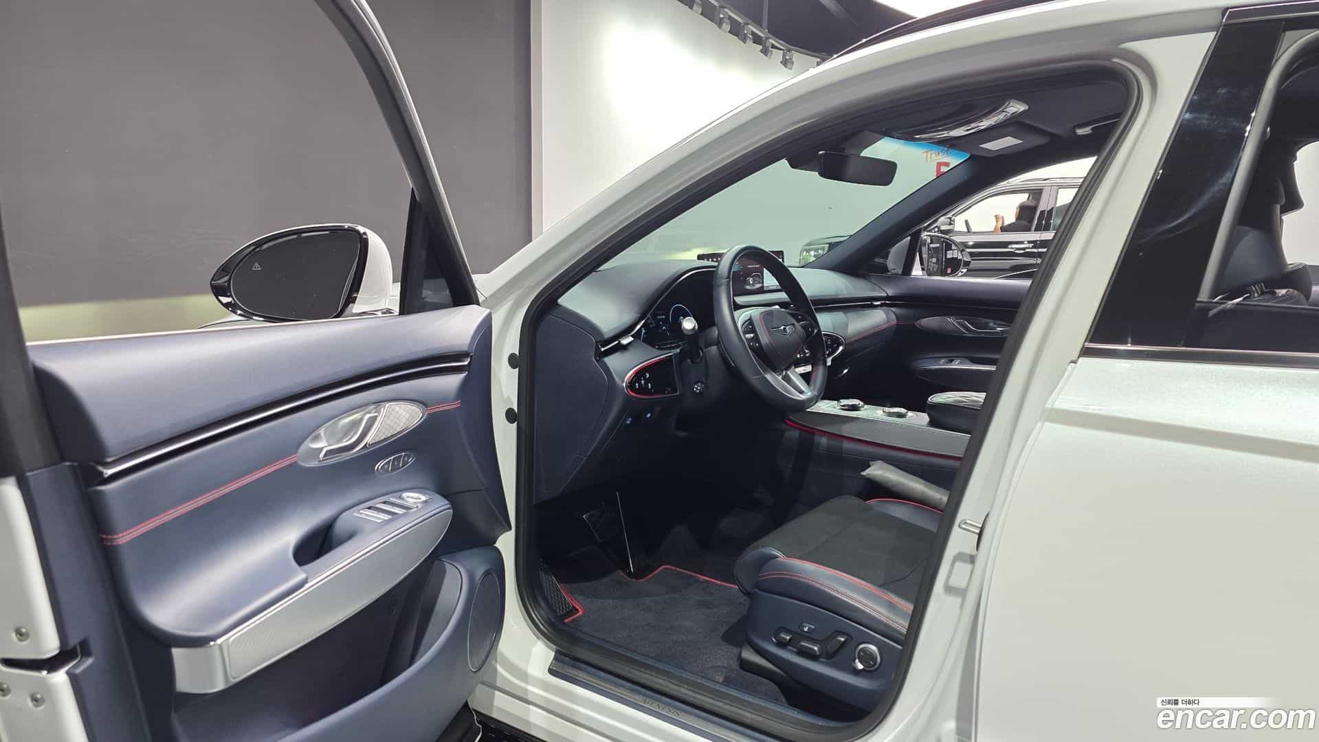 GV70 Genesis 2022.4-INNER-010