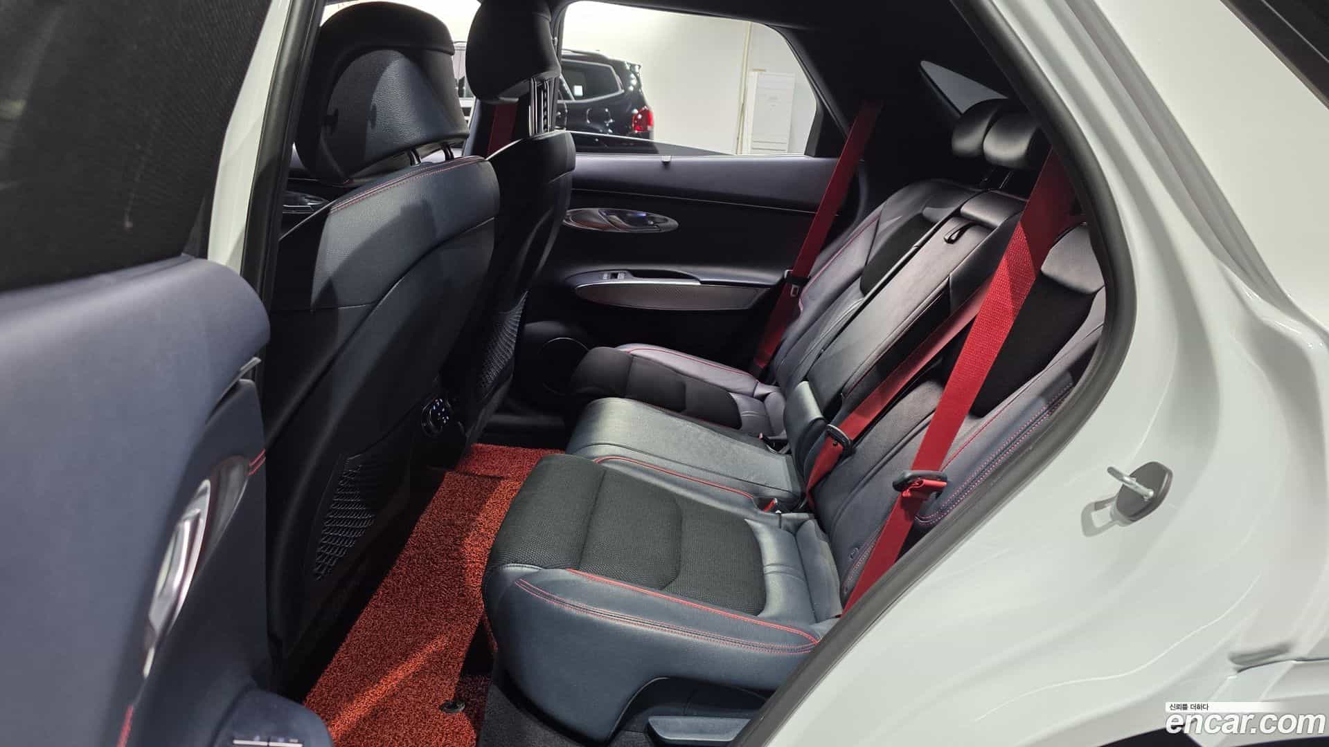 GV70 Genesis 2022.4-OPTION-015