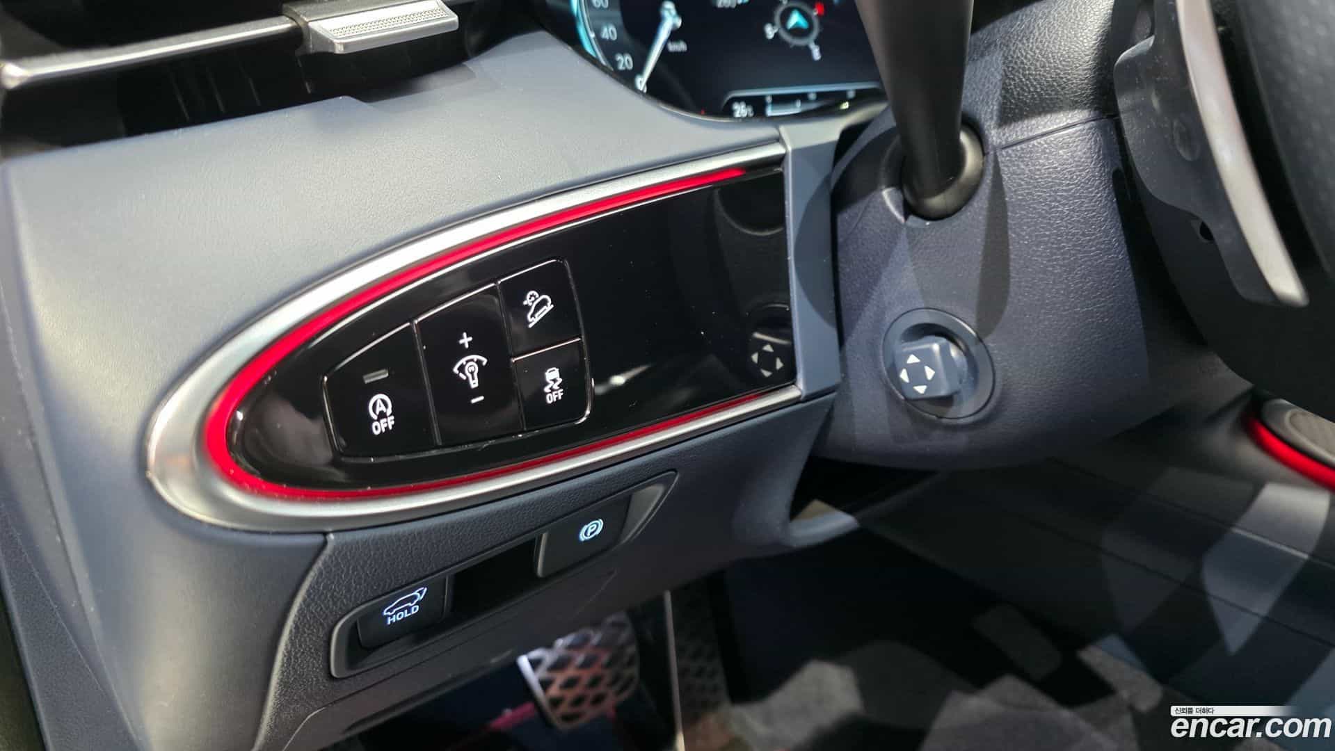 GV70 Genesis 2022.4-OPTION-016