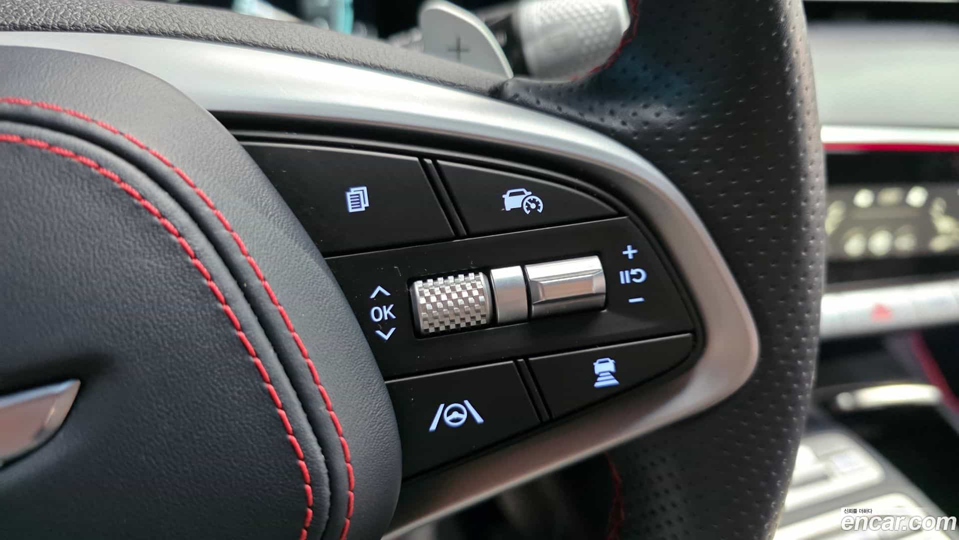 GV70 Genesis 2022.4-OPTION-018