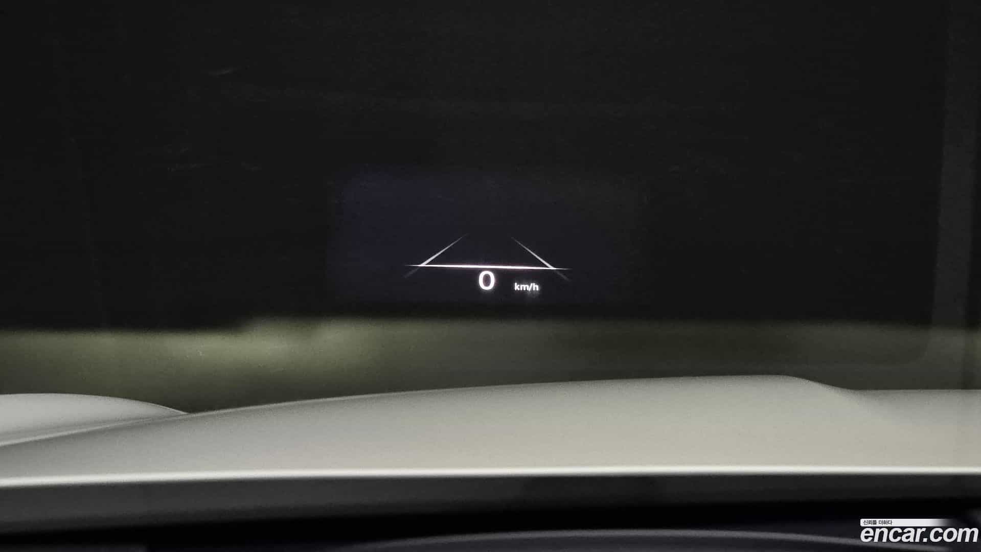 GV70 Genesis 2022.4-OPTION-019