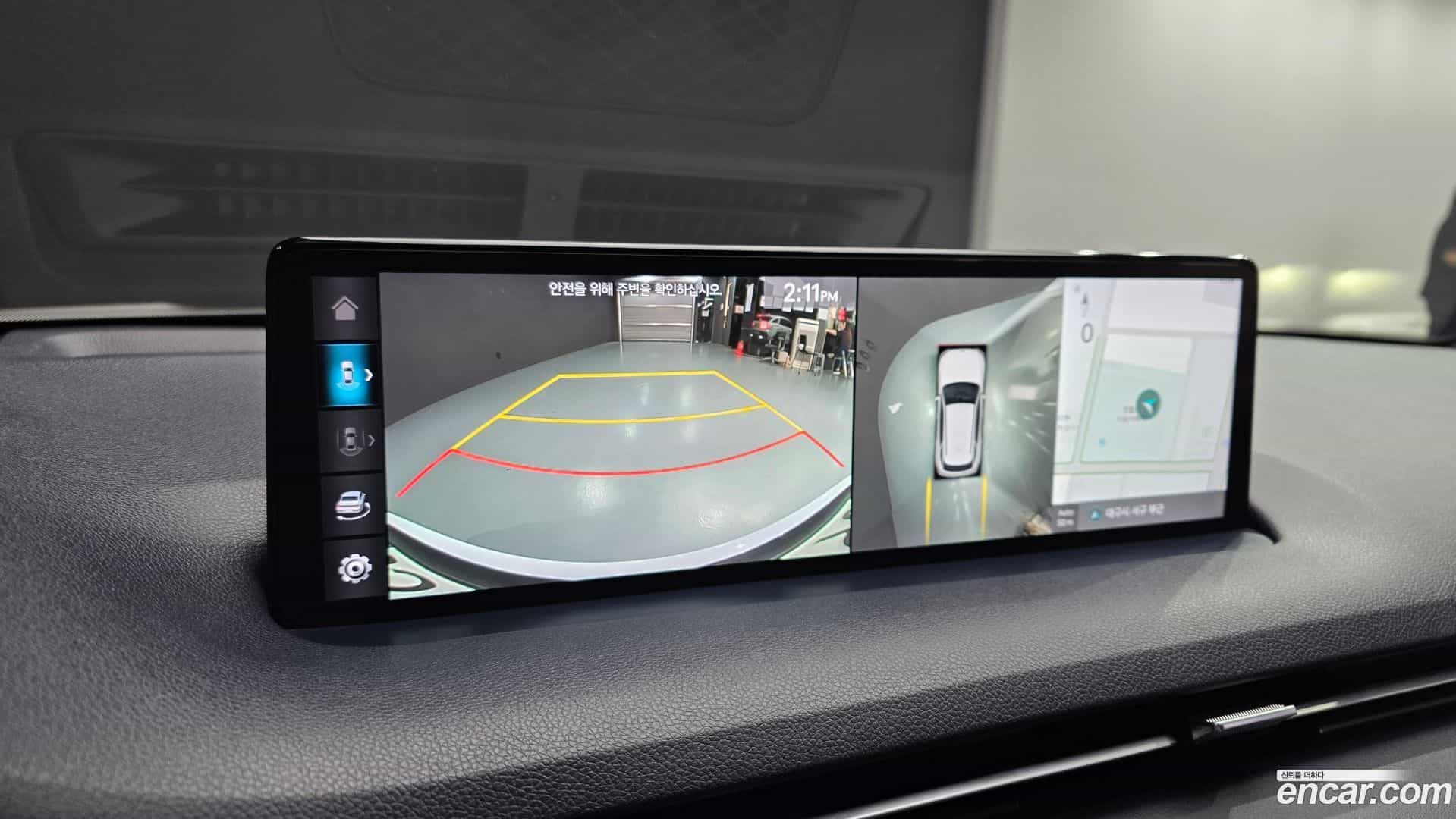 GV70 Genesis 2022.4-OPTION-020