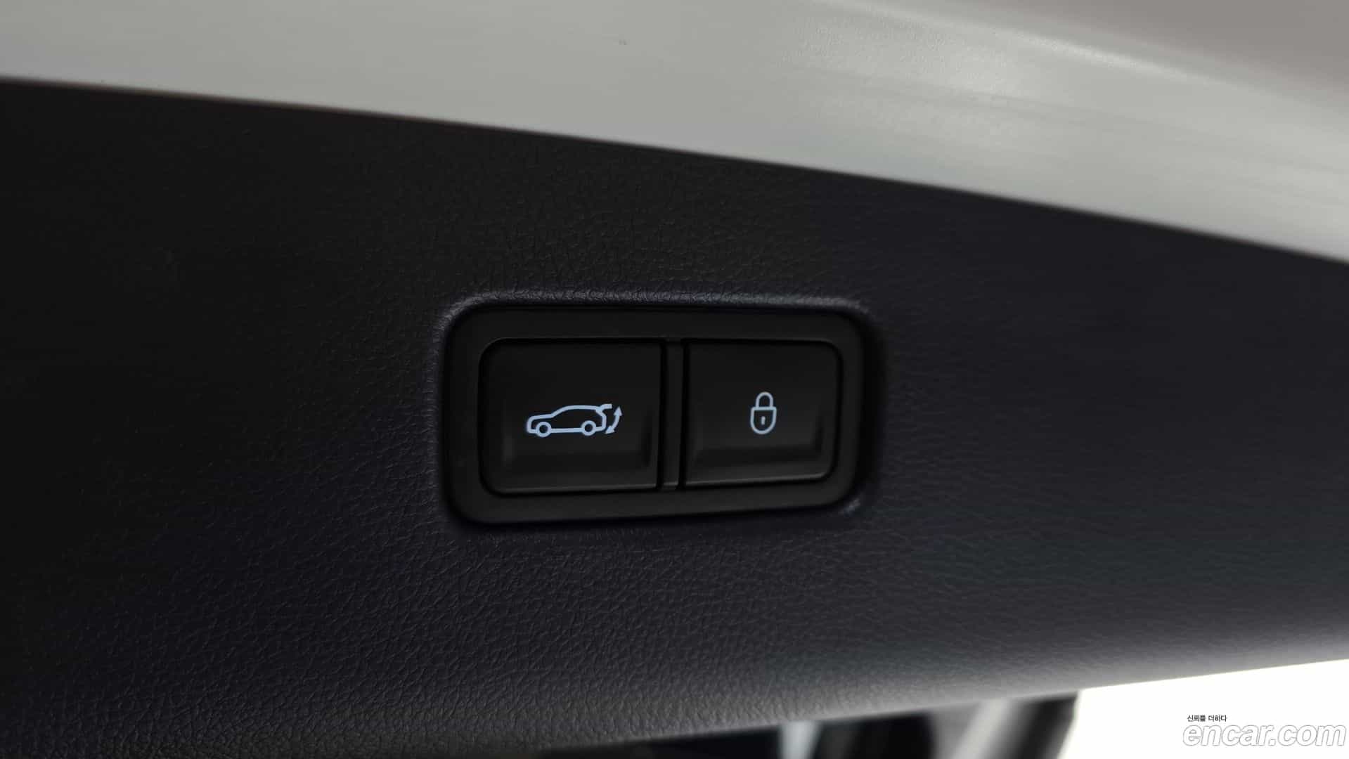 GV70 Genesis 2022.4-OPTION-024