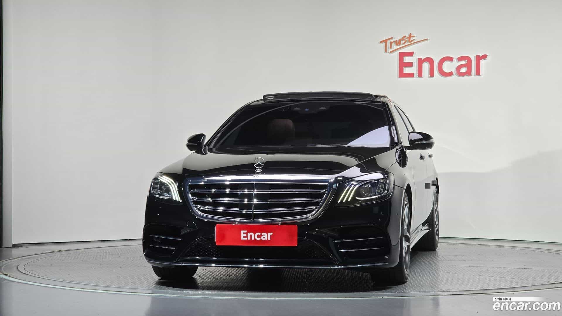 S-Class Mercedes-Benz 2020.11-OUTER-003