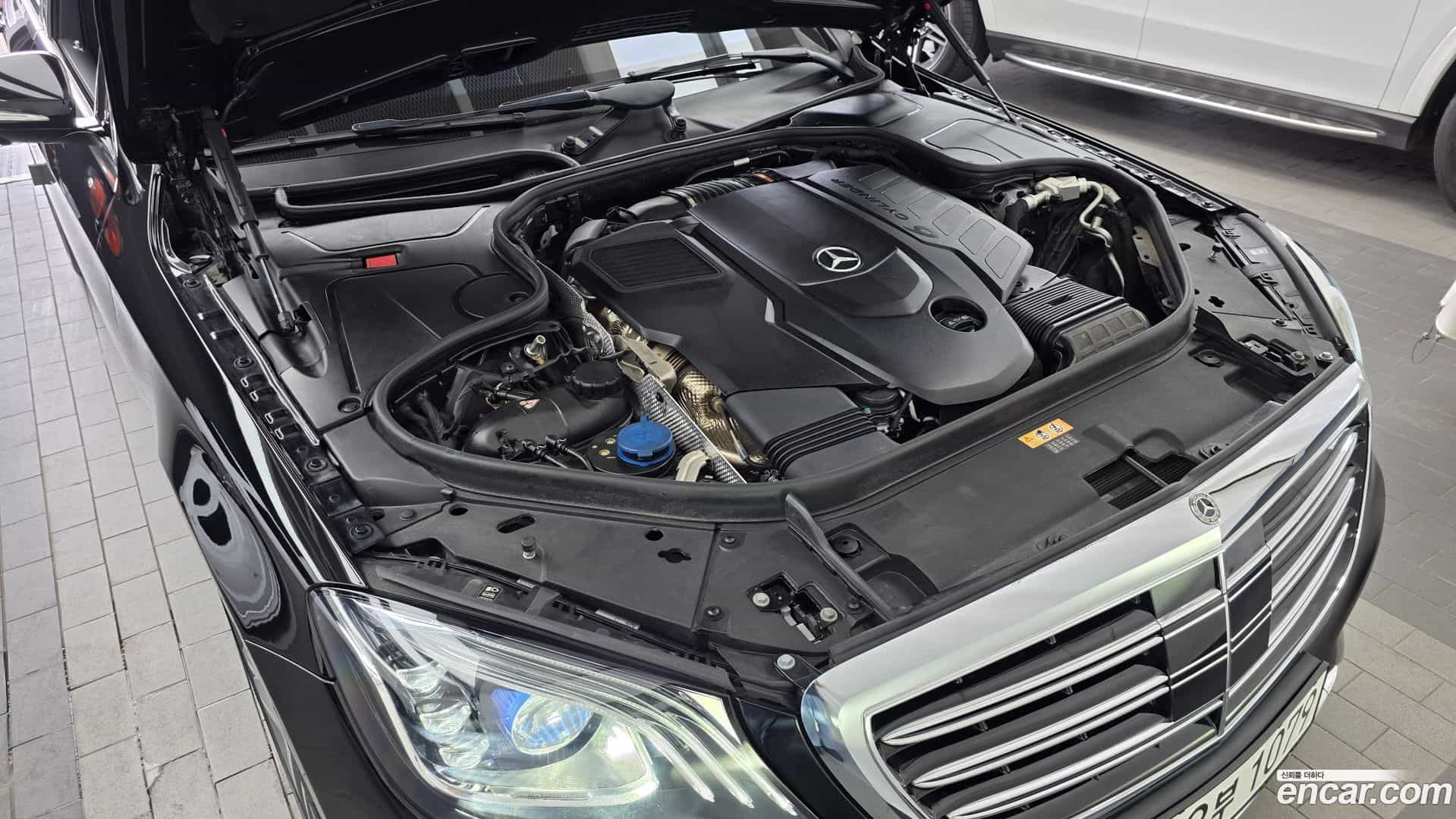 S-Class Mercedes-Benz 2020.11-OUTER-006