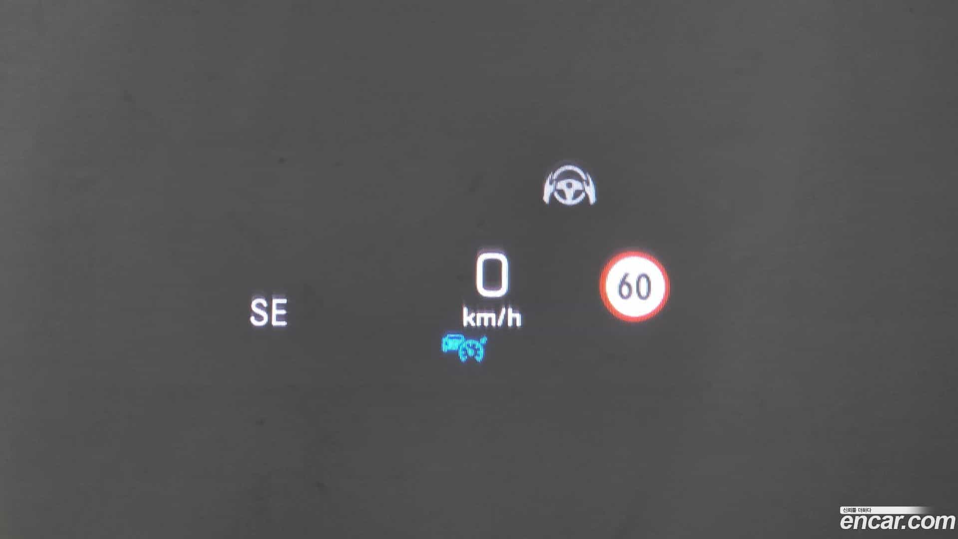 S-Class Mercedes-Benz 2020.11-OPTION-021
