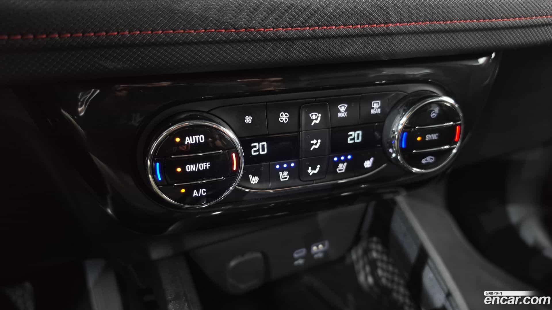 Trailblazer Chevrolet 2024.2-OPTION-022