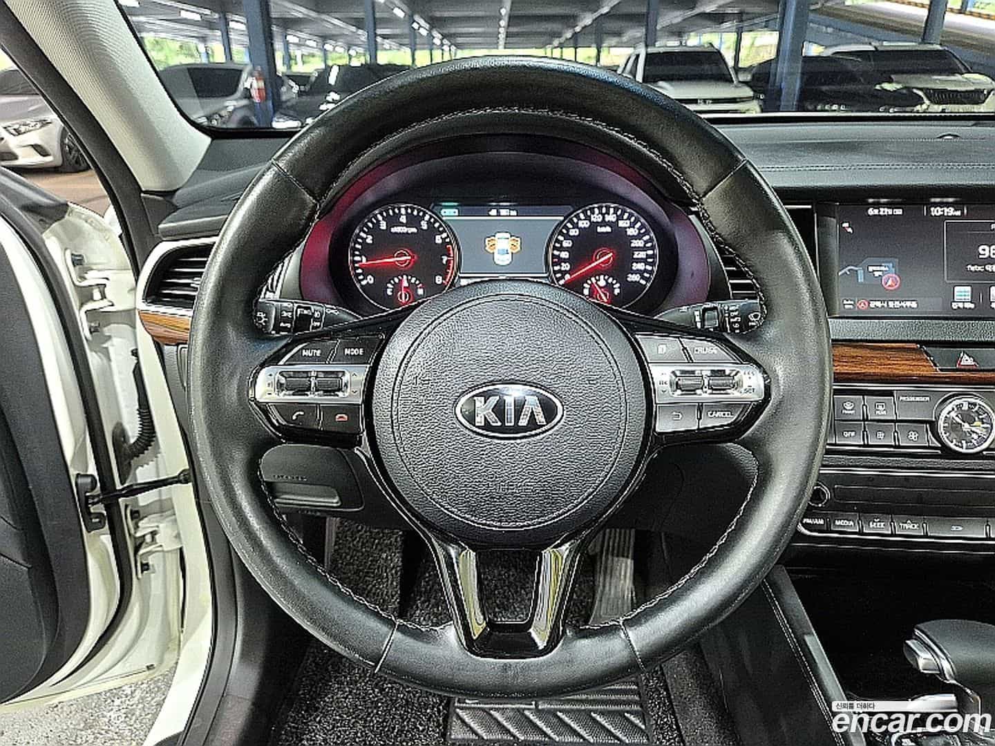 K7 Kia 2017.0-OUTER-006