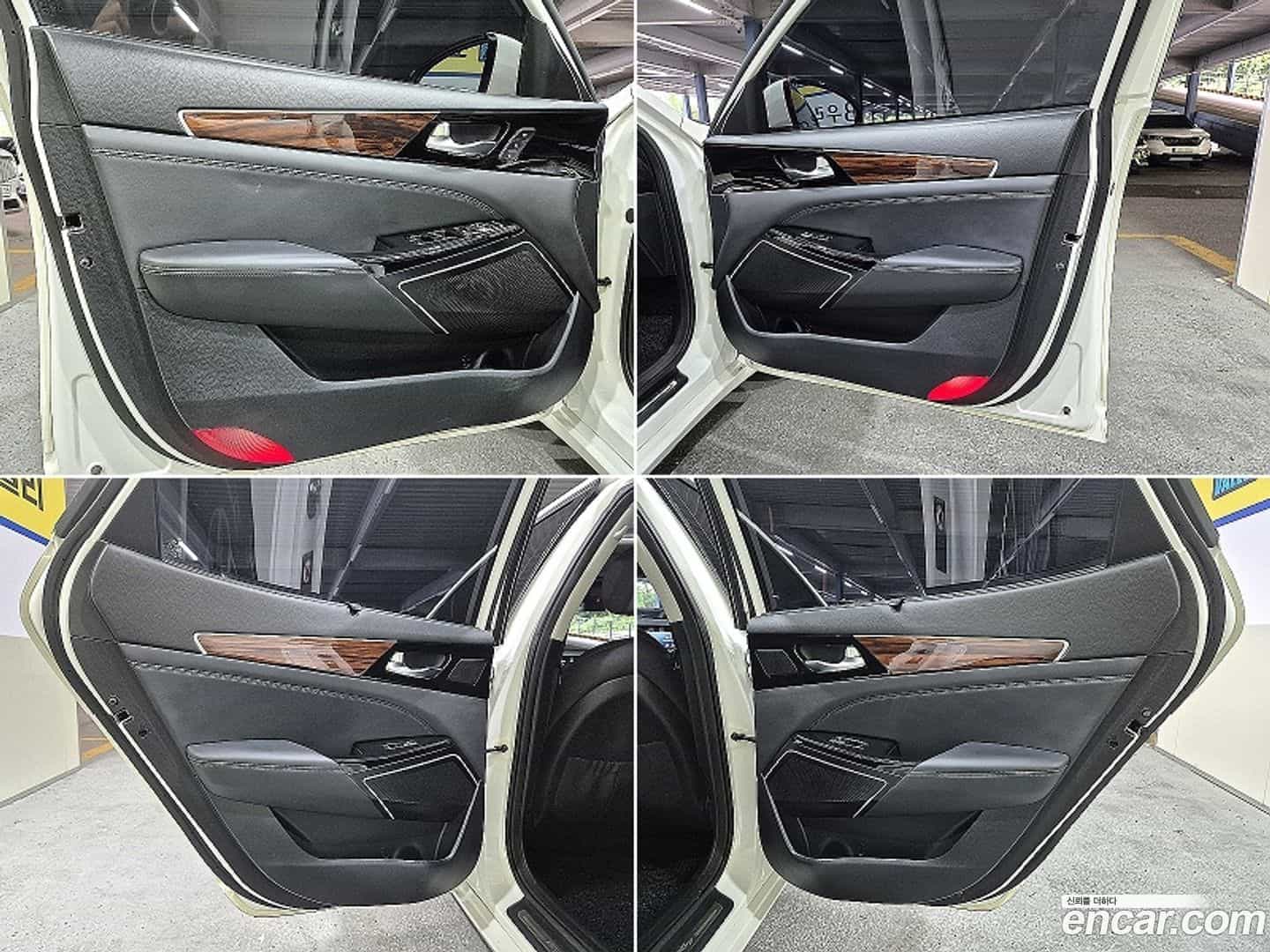 K7 Kia 2017.0-OPTION-016