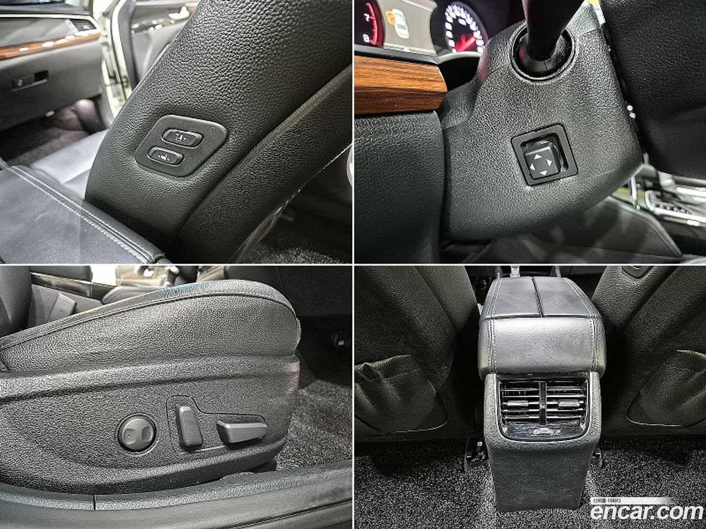 K7 Kia 2017.0-OPTION-017