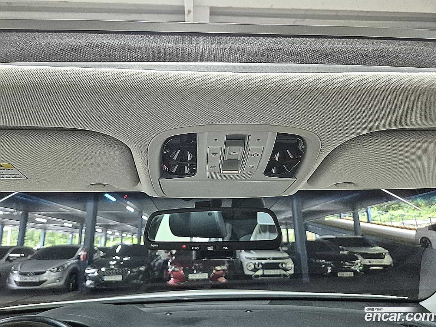 K7 Kia 2017.0-OPTION-018