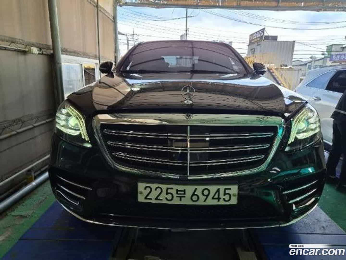 S-Class Mercedes-Benz 2020.2-OUTER-001