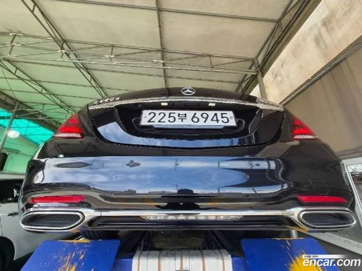 S-Class Mercedes-Benz 2020.2-OUTER-002