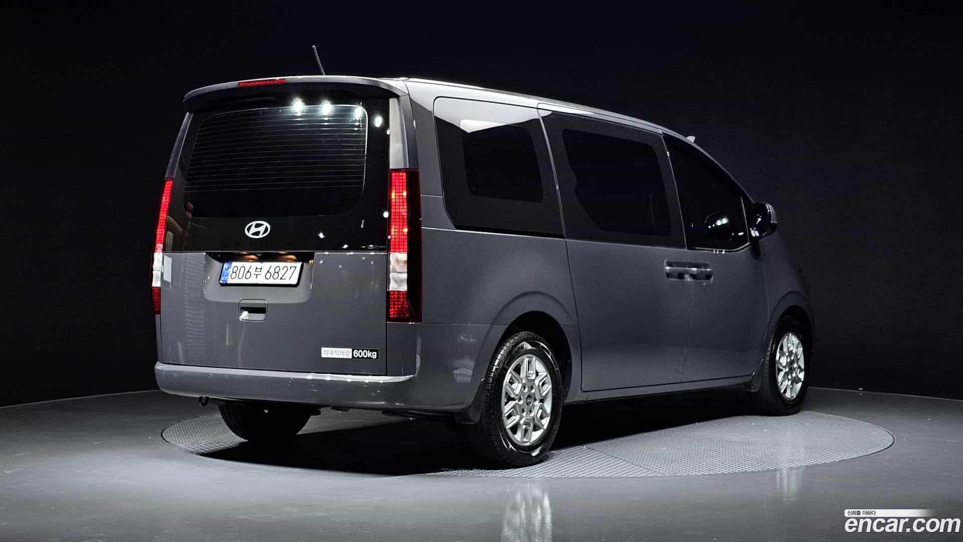 Staria Hyundai 2025.5-OUTER-002