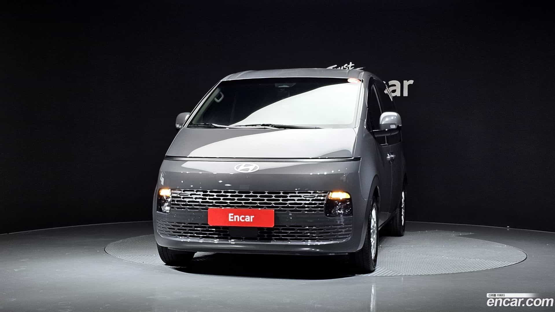 Staria Hyundai 2025.5-OUTER-003