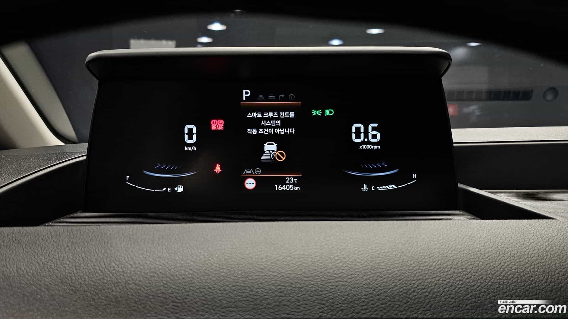 Staria Hyundai 2025.5-INNER-008