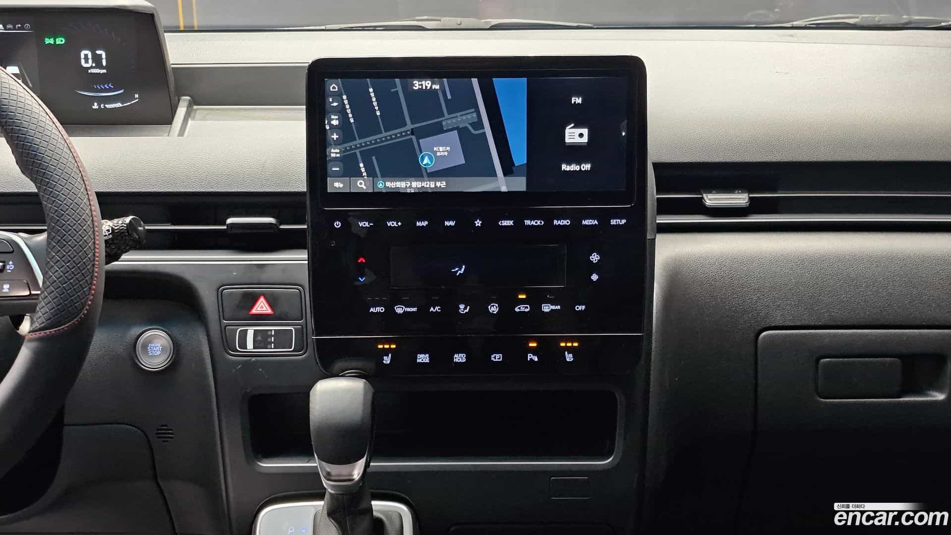 Staria Hyundai 2025.5-OPTION-018