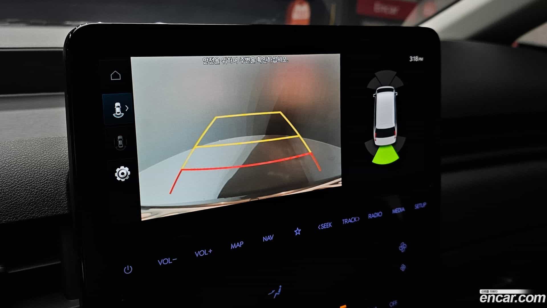 Staria Hyundai 2025.5-OPTION-019