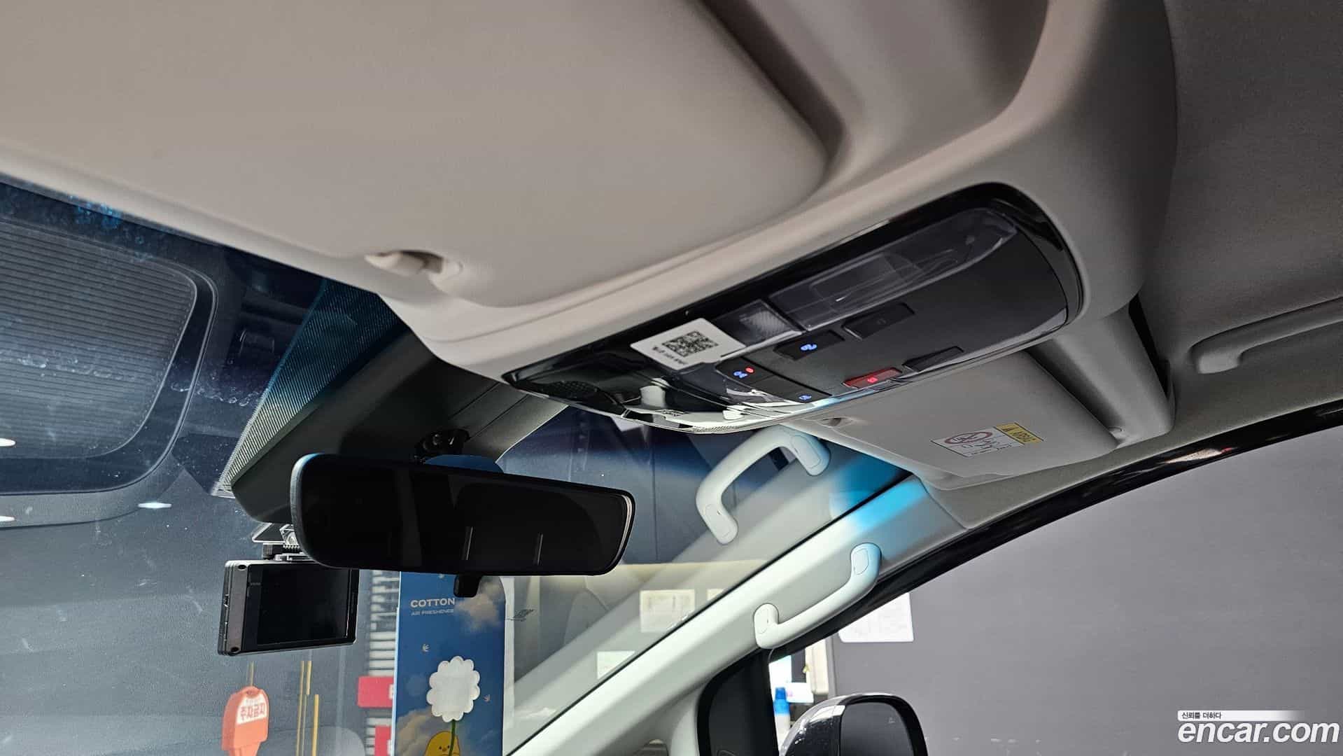 Staria Hyundai 2025.5-OPTION-022