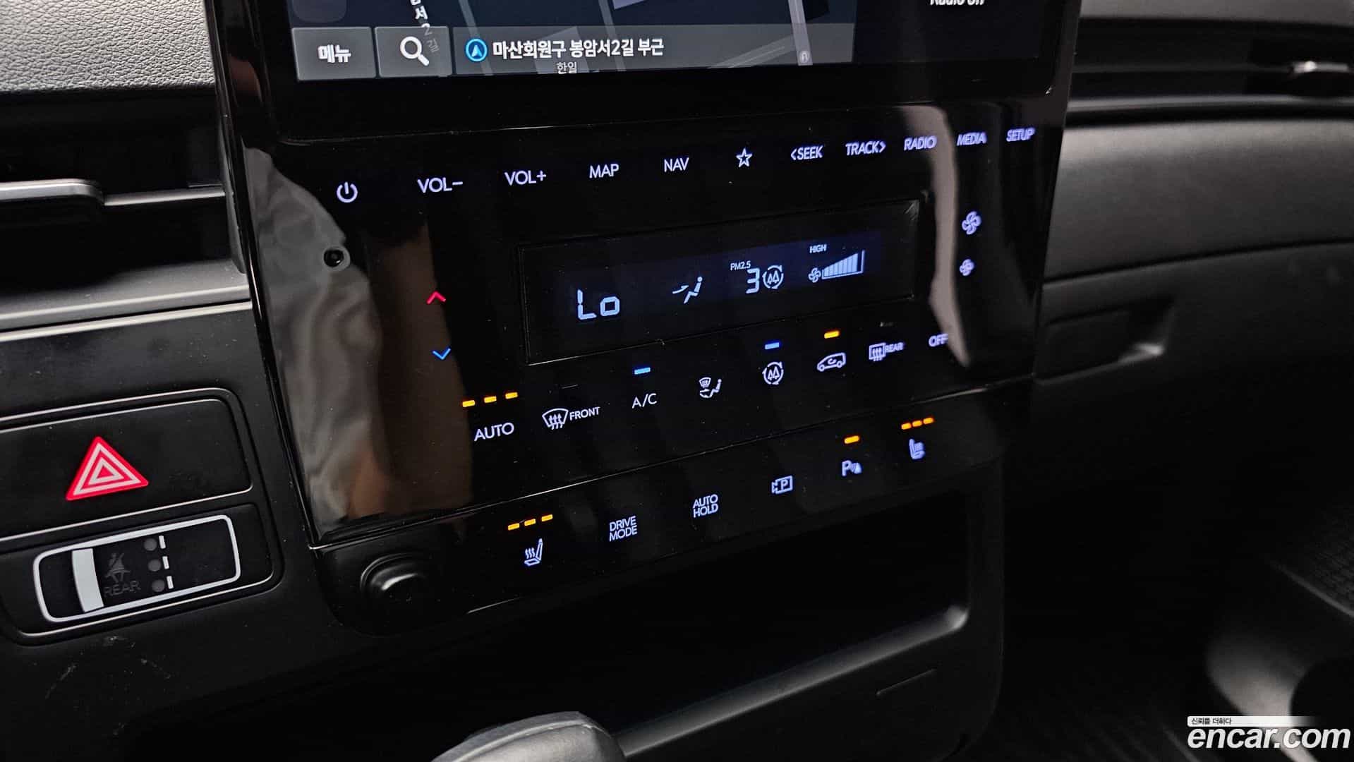 Staria Hyundai 2025.5-OPTION-023