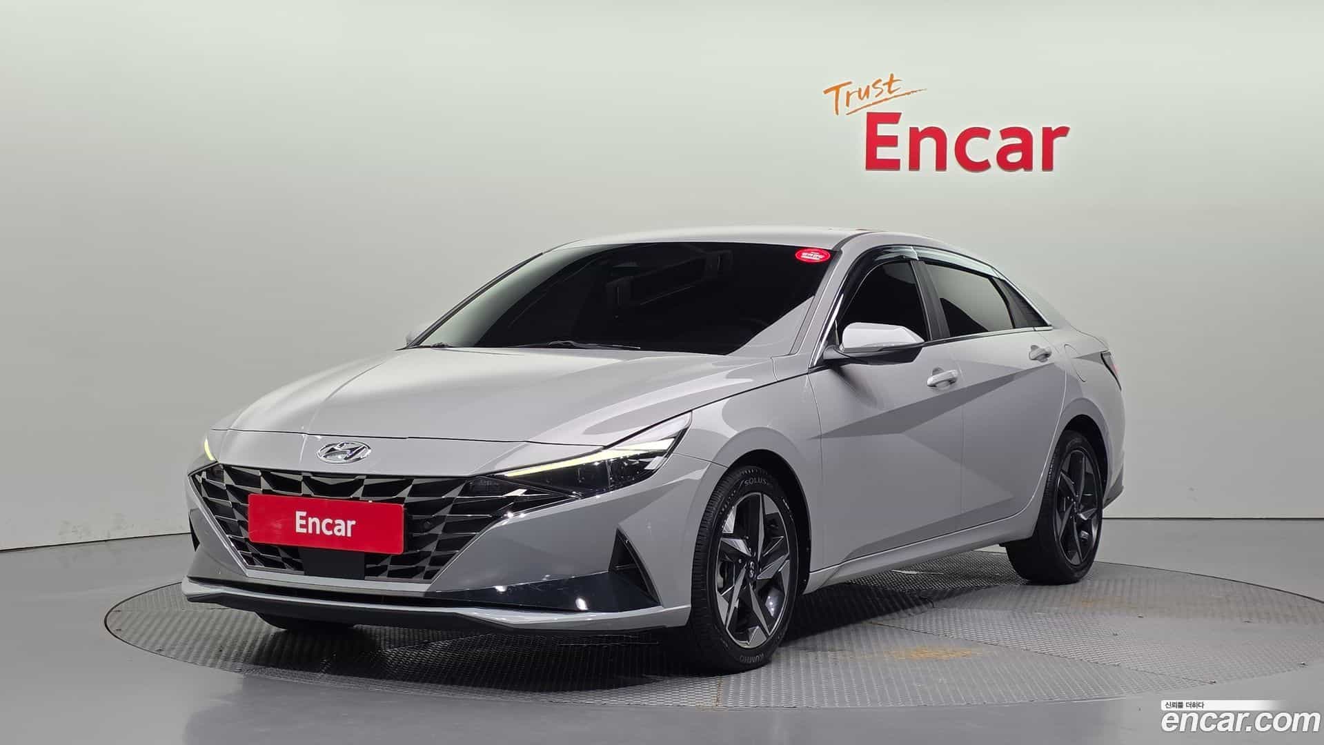 AVANTE Hyundai 2020.10-OUTER-001