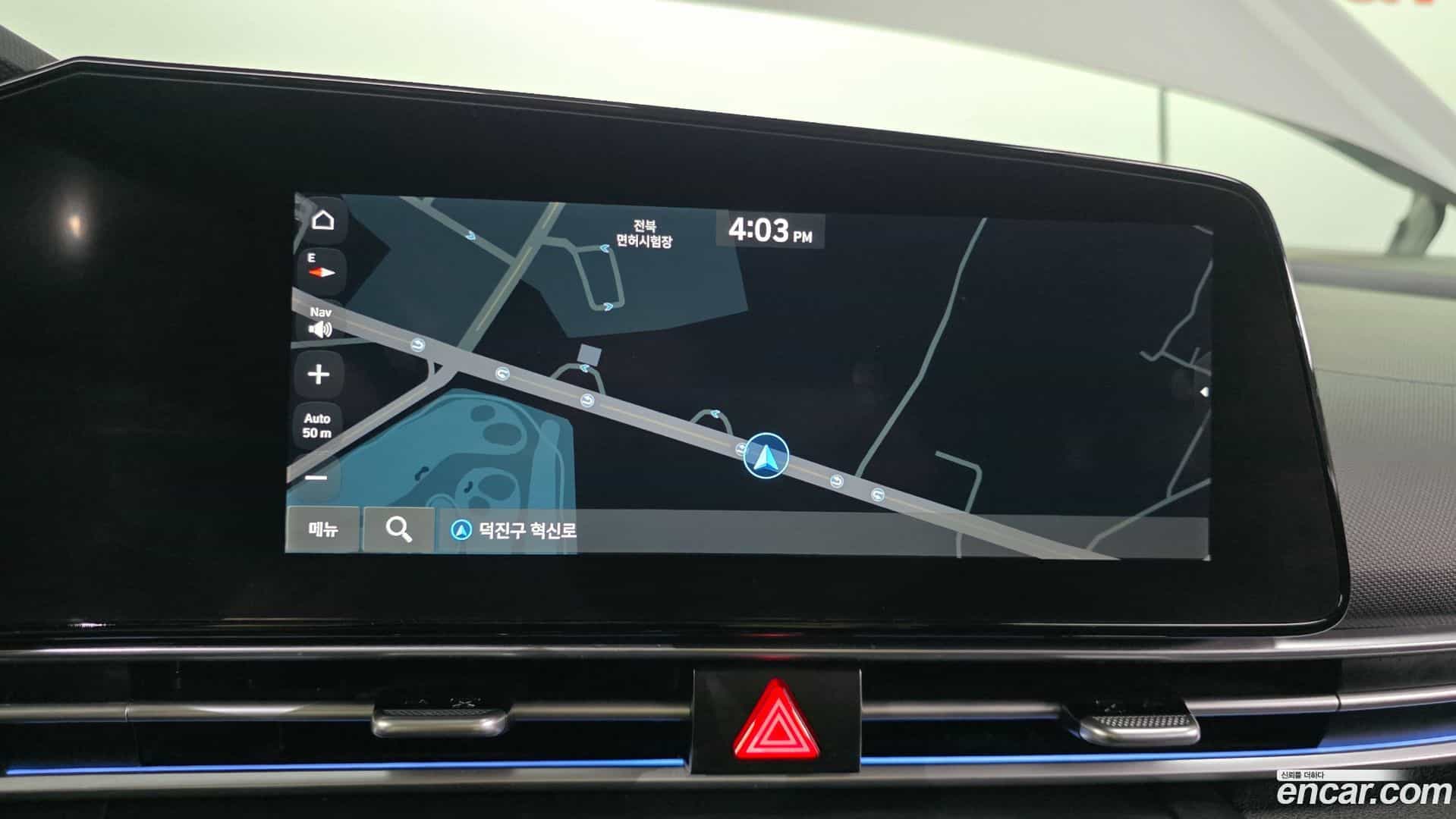 AVANTE Hyundai 2020.10-OPTION-024