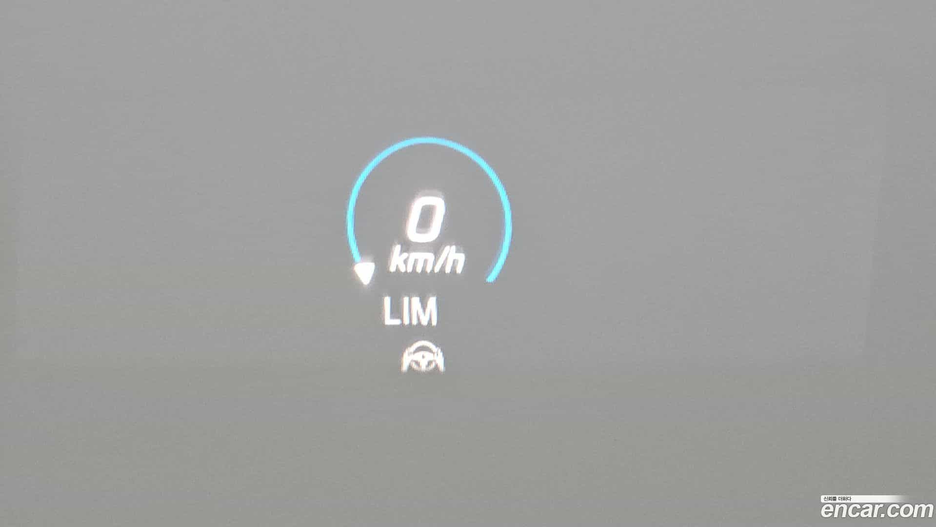 CLS-Class Mercedes-Benz 2022.11-OPTION-045