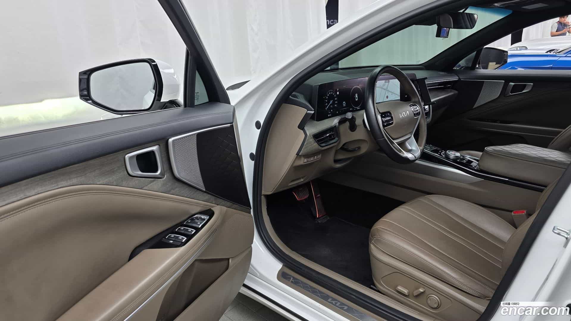 K8 Kia 2023.4-INNER-010